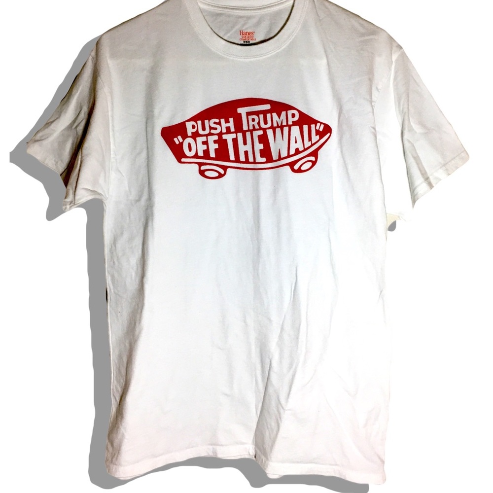 Trump T Shirt